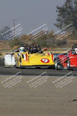 media/Nov-05-2023-CalClub SCCA (Sun) [[4ca13f3dad]]/Group 5/Sunset (Qual)/